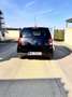 Mitsubishi Colt - thumbnail 4