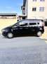 Mitsubishi Colt - thumbnail 2