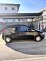 Mitsubishi Colt - thumbnail 3