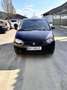Mitsubishi Colt - thumbnail 1