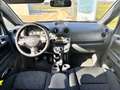 Mitsubishi Colt - thumbnail 6