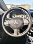 Mitsubishi Colt - thumbnail 7