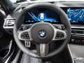 BMW 320 D XDRIVE TOURING M SPORT PANORAMA 19 BLACK PACK Bianco - thumbnail 6