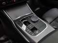 BMW 320 D XDRIVE TOURING M SPORT PANORAMA 19 BLACK PACK Bianco - thumbnail 8
