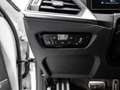 BMW 320 D XDRIVE TOURING M SPORT PANORAMA 19 BLACK PACK Bianco - thumbnail 15