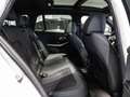 BMW 320 D XDRIVE TOURING M SPORT PANORAMA 19 BLACK PACK Bianco - thumbnail 5