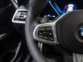 BMW 320 D XDRIVE TOURING M SPORT PANORAMA 19 BLACK PACK Bianco - thumbnail 10