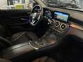 Mercedes-Benz GLC 220 d 4Matic Sport NIGHT PACK - OFFERTA SUPERPROMO!!! Wit - thumbnail 12