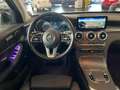 Mercedes-Benz GLC 220 d 4Matic Sport NIGHT PACK - OFFERTA SUPERPROMO!!! Bianco - thumbnail 11
