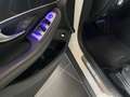 Mercedes-Benz GLC 220 d 4Matic Sport NIGHT PACK - OFFERTA SUPERPROMO!!! Wit - thumbnail 9