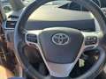 Toyota Verso Verso 1.6*7 PL PANORAMISCH DAK NAVI AIRCO CAMERA* Beige - thumbnail 17