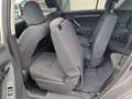 Toyota Verso Verso 1.6*7 PL PANORAMISCH DAK NAVI AIRCO CAMERA* Beige - thumbnail 10