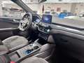 Ford Kuga 2.5 full hybrid ST-Line X 2wd 190cv cvt Schwarz - thumbnail 11