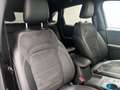 Ford Kuga 2.5 full hybrid ST-Line X 2wd 190cv cvt Schwarz - thumbnail 12