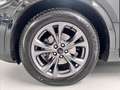 Ford Kuga 2.5 full hybrid ST-Line X 2wd 190cv cvt Schwarz - thumbnail 5