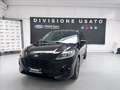 Ford Kuga 2.5 full hybrid ST-Line X 2wd 190cv cvt Schwarz - thumbnail 1