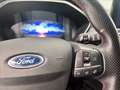 Ford Kuga 2.5 full hybrid ST-Line X 2wd 190cv cvt Schwarz - thumbnail 9