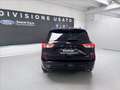 Ford Kuga 2.5 full hybrid ST-Line X 2wd 190cv cvt Schwarz - thumbnail 16