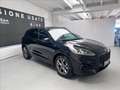 Ford Kuga 2.5 full hybrid ST-Line X 2wd 190cv cvt Schwarz - thumbnail 3