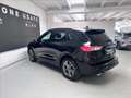 Ford Kuga 2.5 full hybrid ST-Line X 2wd 190cv cvt Schwarz - thumbnail 17