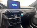 Ford Kuga 2.5 full hybrid ST-Line X 2wd 190cv cvt Schwarz - thumbnail 10