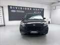 Ford Kuga 2.5 full hybrid ST-Line X 2wd 190cv cvt Schwarz - thumbnail 2