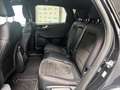 Ford Kuga 2.5 full hybrid ST-Line X 2wd 190cv cvt Zwart - thumbnail 13