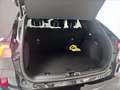 Ford Kuga 2.5 full hybrid ST-Line X 2wd 190cv cvt Schwarz - thumbnail 19