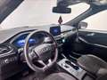 Ford Kuga 2.5 full hybrid ST-Line X 2wd 190cv cvt Schwarz - thumbnail 6