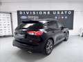 Ford Kuga 2.5 full hybrid ST-Line X 2wd 190cv cvt Schwarz - thumbnail 15