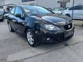 SEAT Ibiza Chili 1,2 mit Klima Tempomat Schwarz - thumbnail 10