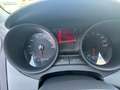 SEAT Ibiza Chili 1,2 mit Klima Tempomat Schwarz - thumbnail 12