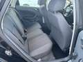 SEAT Ibiza Chili 1,2 mit Klima Tempomat Schwarz - thumbnail 19