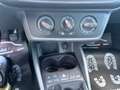 SEAT Ibiza Chili 1,2 mit Klima Tempomat Schwarz - thumbnail 17