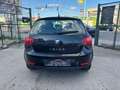 SEAT Ibiza Chili 1,2 mit Klima Tempomat Schwarz - thumbnail 14