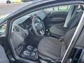 SEAT Ibiza Chili 1,2 mit Klima Tempomat Schwarz - thumbnail 5