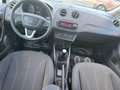 SEAT Ibiza Chili 1,2 mit Klima Tempomat Schwarz - thumbnail 9