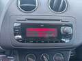 SEAT Ibiza Chili 1,2 mit Klima Tempomat Schwarz - thumbnail 7