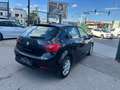SEAT Ibiza Chili 1,2 mit Klima Tempomat Schwarz - thumbnail 13
