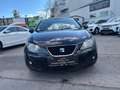 SEAT Ibiza Chili 1,2 mit Klima Tempomat Schwarz - thumbnail 11