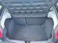 SEAT Ibiza Chili 1,2 mit Klima Tempomat Schwarz - thumbnail 4
