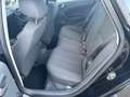 SEAT Ibiza Chili 1,2 mit Klima Tempomat Schwarz - thumbnail 15