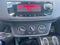 SEAT Ibiza Chili 1,2 mit Klima Tempomat Schwarz - thumbnail 16