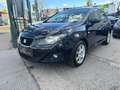 SEAT Ibiza Chili 1,2 mit Klima Tempomat Schwarz - thumbnail 1