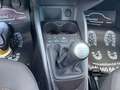 SEAT Ibiza Chili 1,2 mit Klima Tempomat Schwarz - thumbnail 8