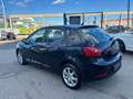 SEAT Ibiza Chili 1,2 mit Klima Tempomat Schwarz - thumbnail 18