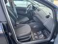 SEAT Ibiza Chili 1,2 mit Klima Tempomat Schwarz - thumbnail 3