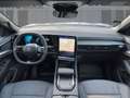 Renault Austral Techno Full Hybrid E-Tech 200 PDC KLIMA BT Gris - thumbnail 10