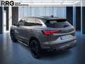 Renault Austral Techno Full Hybrid E-Tech 200 PDC KLIMA BT Gris - thumbnail 4