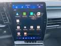 Renault Austral Techno Full Hybrid E-Tech 200 PDC KLIMA BT Gris - thumbnail 13